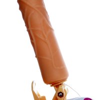 Bossoftoys