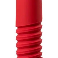 Lovense Gravity Bluetooth Auto Thrusting Vibrating Dildo