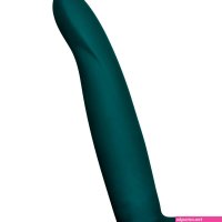 Fun Factory Limba Flexible Dildo met Zuignap 18 cm