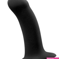 Fun Factory Amor Dildo met Zuignap
