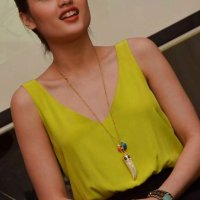 Cinta Laura Indonesian Artist