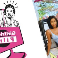 Jenna Foxx Jewelz Blu On The Box Of Lesbian Obsessions 4