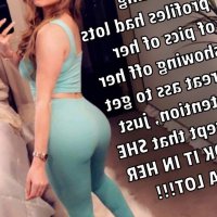 Anal Ex Boyfriend Flashing Getting Ready My Favorite Sexy Memes Submitted by Users Texts Tips Hotwife Caption 578648: If she shows off her ass she is ready to give you her ass