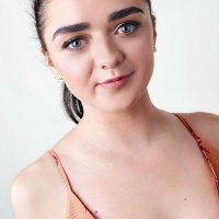 Maisie Williams Breasts All Available Content Media 877