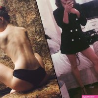 Maisie Williams Porn Pic