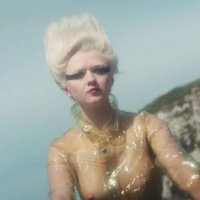 Maisie Williams nude pics page