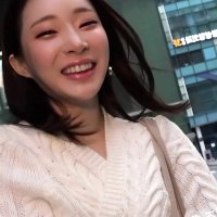 Korea massagi Porno Videot: Full HD 1080p XXX 2026