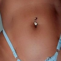 Nega Barbie Nude Leaked Onlyfans Free Online