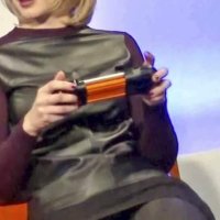 Rachel Riley Nude OnlyFans Leak Picture YN6f3kVrZm