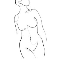 How To Take Red-Hot Sexy Nudes