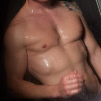 taking hot bath and shower photos gallery MaleModel NL