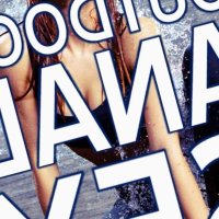 Outdoor Anal Sex In The Pouring Rain ebook Nicola Diaz