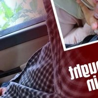Sepong Pacar Sampe Crot Porn Videos: UHD 4K 2160p XXX 2026
