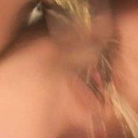 Ngewe Sampai Squirt Porn Videos