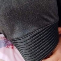 Bokep Squirt Porn Videos