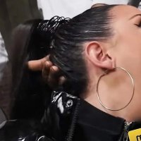 Welcome Pixie Peaches Porn Videos: XXX 2026 2