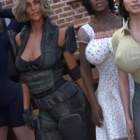 Adult Games Collector: Daily Updated Porn Sex Games Fuck My Mommy Please