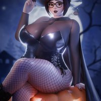 Search Results for 3d porn magicpage12privacy-policyprivacy-policy