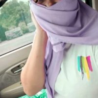 Porno Untuk Wanita Porn Videos