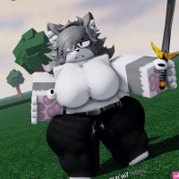 Skyrim Free Sex Art