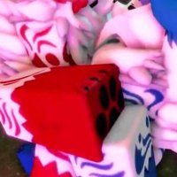 Roblox Furry Tagme