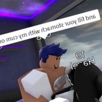 Roblox Porn Furry