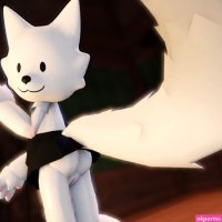 Rule 34