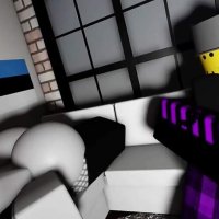 Furry fucked roblox