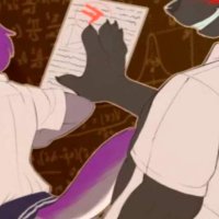 sexy furry porn tribal tattoos roblox furry xxx porn