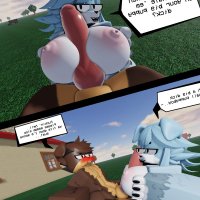 Rule 34