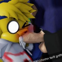 roblox noob roblox avatar robloxian nekomaniaa