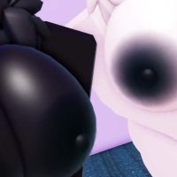 Roblox Anthro 3d