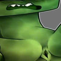 furry roblox minecraft porn i havent had sex in over a month minecraft