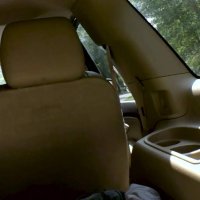 Social Distancing Outdoor Masturbation