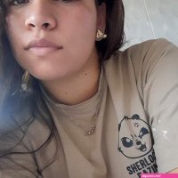 emily-bigboobs from stripchat