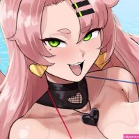 Zenless Zone Zero Tsukishiro Yanagi 1boy Censored