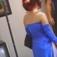 Twidget The Midget Gets Caught Turning Secret Tricks