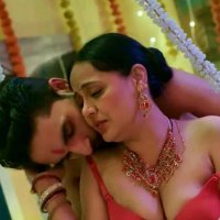 Ullu Web Series
