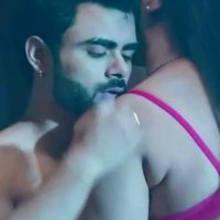 Big Boobs Indian Milf Hardcore Sex Ullu Adult Web Series sex Scene