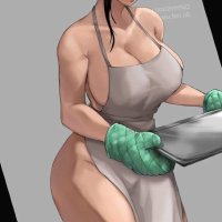 ill work on reyna and sages little ponytail later :3 so far this is the progress! commission valorant art sage