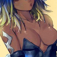 i love this facial expression so much neon VALORANT