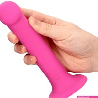 Loveline Vibrerende Dildo
