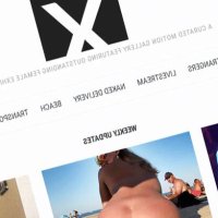 Exposed to Strangers 12 Best Free Voyeur and Exhibitionist Porn Sites Like