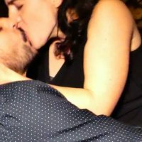 Girl Fuck House Party Porn Videos: 720p HD XXX 2026