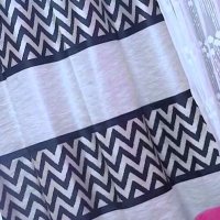 step brother fucks sister porn video
