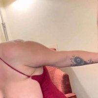 big tit milf fucking 2 BBC cocks while my husband records