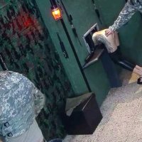 Soldier fucking Porno Videos
