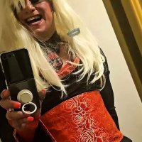 Sissy Crossdresser Husband: American Shemale Gangbang Gangbang Porn