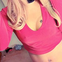 TW Pornstars