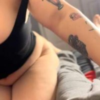 OnlyFans – Alexandria (Lexi) / @titsandtats36d – 36D - Page 10 image 120